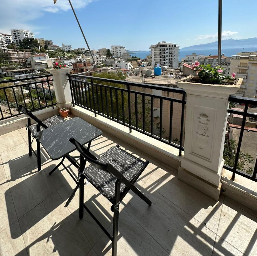 Apartament Luka In
