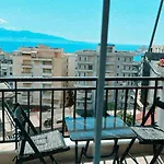 Luka Apartment In Sarande