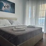 Luka Apartment In Sarande